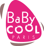 logo-babycool