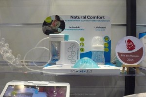 tire-lait-natural-comfort-bebe-confort