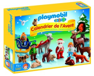 calendrier-avent-playmobil-123