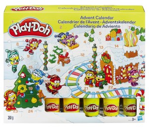 calendrier-avent-play-doh