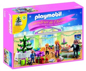 calendrier-avent-playmobil